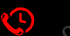 i11